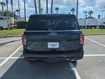 2024 Ford Expedition 4WD SUV for sale #DTS0146B - photo 5