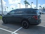 2024 Ford Expedition 4WD SUV for sale #DTS0146B - photo 6