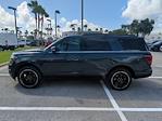 2024 Ford Expedition 4WD SUV for sale #DTS0146B - photo 7