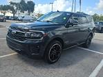 2024 Ford Expedition 4WD SUV for sale #DTS0146B - photo 8