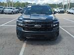 2024 Ford Expedition 4WD SUV for sale #DTS0146B - photo 9