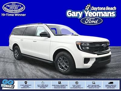 2025 Ford Expedition MAX 4WD SUV for sale #DTS0149 - photo 1