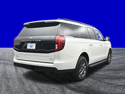 2025 Ford Expedition MAX 4WD SUV for sale #DTS0149 - photo 2