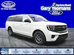 2025 Ford Expedition MAX 4WD SUV for sale #DTS0149 - photo 1