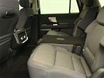 2025 Ford Expedition MAX 4WD SUV for sale #DTS0149 - photo 10