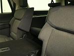 2025 Ford Expedition MAX 4WD SUV for sale #DTS0149 - photo 11