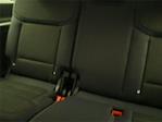 2025 Ford Expedition MAX 4WD SUV for sale #DTS0149 - photo 12