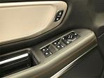 2025 Ford Expedition MAX 4WD SUV for sale #DTS0149 - photo 14