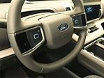 2025 Ford Expedition MAX 4WD SUV for sale #DTS0149 - photo 15