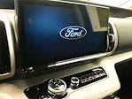 2025 Ford Expedition MAX 4WD SUV for sale #DTS0149 - photo 17