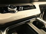 2025 Ford Expedition MAX 4WD SUV for sale #DTS0149 - photo 18
