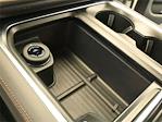 2025 Ford Expedition MAX 4WD SUV for sale #DTS0149 - photo 19