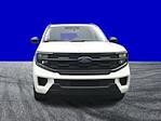 2025 Ford Expedition MAX 4WD SUV for sale #DTS0149 - photo 3