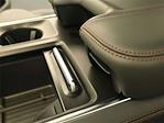 2025 Ford Expedition MAX 4WD SUV for sale #DTS0149 - photo 20