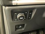 2025 Ford Expedition MAX 4WD SUV for sale #DTS0149 - photo 21