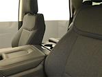 2025 Ford Expedition MAX 4WD SUV for sale #DTS0149 - photo 22