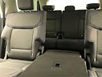 2025 Ford Expedition MAX 4WD SUV for sale #DTS0149 - photo 23