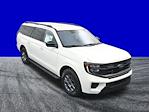 2025 Ford Expedition MAX 4WD SUV for sale #DTS0149 - photo 25