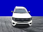 2025 Ford Expedition MAX 4WD SUV for sale #DTS0149 - photo 26