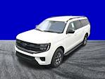 2025 Ford Expedition MAX 4WD SUV for sale #DTS0149 - photo 27