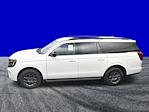 2025 Ford Expedition MAX 4WD SUV for sale #DTS0149 - photo 28