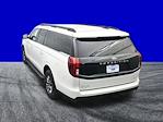 2025 Ford Expedition MAX 4WD SUV for sale #DTS0149 - photo 29