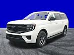 2025 Ford Expedition MAX 4WD SUV for sale #DTS0149 - photo 4