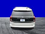 2025 Ford Expedition MAX 4WD SUV for sale #DTS0149 - photo 30