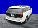 2025 Ford Expedition MAX 4WD SUV for sale #DTS0149 - photo 31
