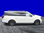 2025 Ford Expedition MAX 4WD SUV for sale #DTS0149 - photo 32
