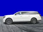 2025 Ford Expedition MAX 4WD SUV for sale #DTS0149 - photo 34