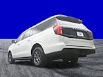 2025 Ford Expedition MAX 4WD SUV for sale #DTS0149 - photo 35