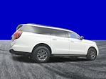 2025 Ford Expedition MAX 4WD SUV for sale #DTS0149 - photo 37