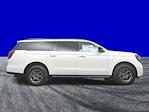 2025 Ford Expedition MAX 4WD SUV for sale #DTS0149 - photo 38