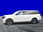 2025 Ford Expedition MAX 4WD SUV for sale #DTS0149 - photo 5