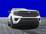 2025 Ford Expedition MAX 4WD SUV for sale #DTS0149 - photo 40