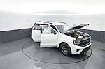 2025 Ford Expedition MAX 4WD SUV for sale #DTS0149 - photo 41