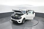 2025 Ford Expedition MAX 4WD SUV for sale #DTS0149 - photo 42