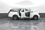 2025 Ford Expedition MAX 4WD SUV for sale #DTS0149 - photo 43