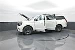 2025 Ford Expedition MAX 4WD SUV for sale #DTS0149 - photo 44