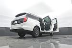 2025 Ford Expedition MAX 4WD SUV for sale #DTS0149 - photo 45