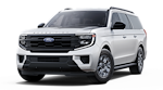 2025 Ford Expedition MAX 4WD SUV for sale #DTS0149 - photo 47