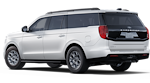 2025 Ford Expedition MAX 4WD SUV for sale #DTS0149 - photo 48