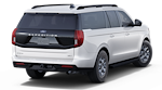 2025 Ford Expedition MAX 4WD SUV for sale #DTS0149 - photo 49