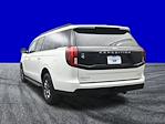 2025 Ford Expedition MAX 4WD SUV for sale #DTS0149 - photo 6
