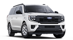 2025 Ford Expedition MAX 4WD SUV for sale #DTS0149 - photo 50