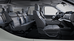 2025 Ford Expedition MAX 4WD SUV for sale #DTS0149 - photo 51