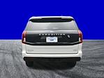 2025 Ford Expedition MAX 4WD SUV for sale #DTS0149 - photo 7