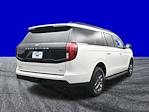 2025 Ford Expedition MAX 4WD SUV for sale #DTS0149 - photo 2
