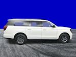 2025 Ford Expedition MAX 4WD SUV for sale #DTS0149 - photo 8